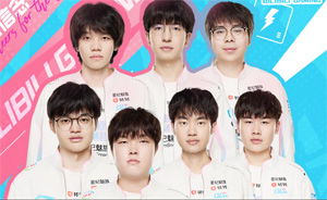 1-3不敌XLG无缘冠军；BLG发文：人生不会事事如意，结局无法改变