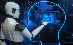 AI看图猜地点完胜人类大师：o3一张图锁定地球坐标