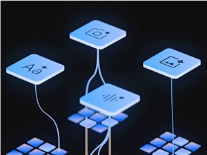 谷歌DeepMind：大模型明知道最优解，但还是故意绕了一圈