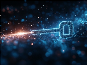 应对网络威胁利器！Cisco与Meta推出Foundation-sec-8B LLM