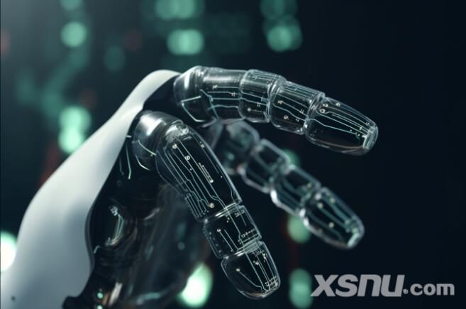 AI基准测试平台LMArena陷争议：研究指责其偏袒OpenAI