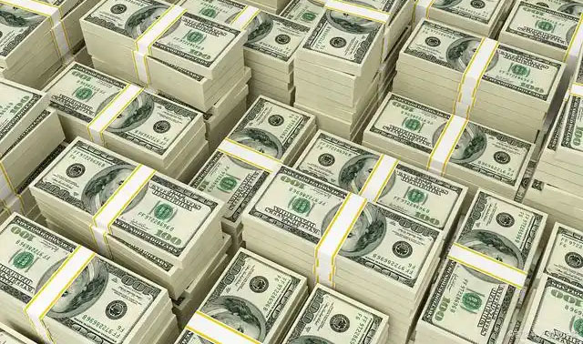 Recraft 获 3000 万美元 B 轮融资，图像生成技术挑战行业巨头