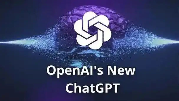 ChatGPT Android应用新增语音模式字幕功能，提升交互体验