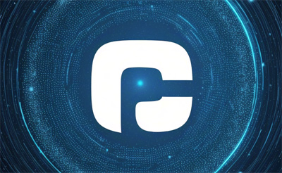 字节跳动携手港大与华中科技大学推出UniTok，革新视觉分词技术