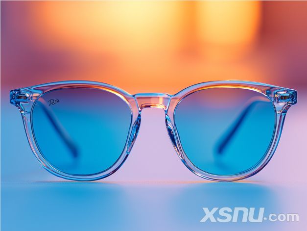 苹果加速智能眼镜芯片研发，瞄准人工智能和未来 Mac 设备