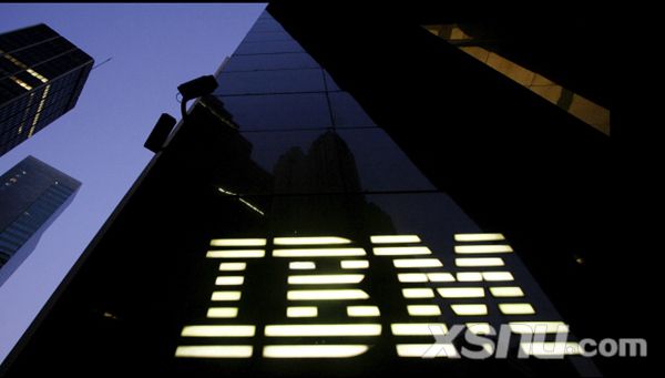 IBM 将三大 AI 项目移交给 Linux 基金会，推动开源 AI 发展