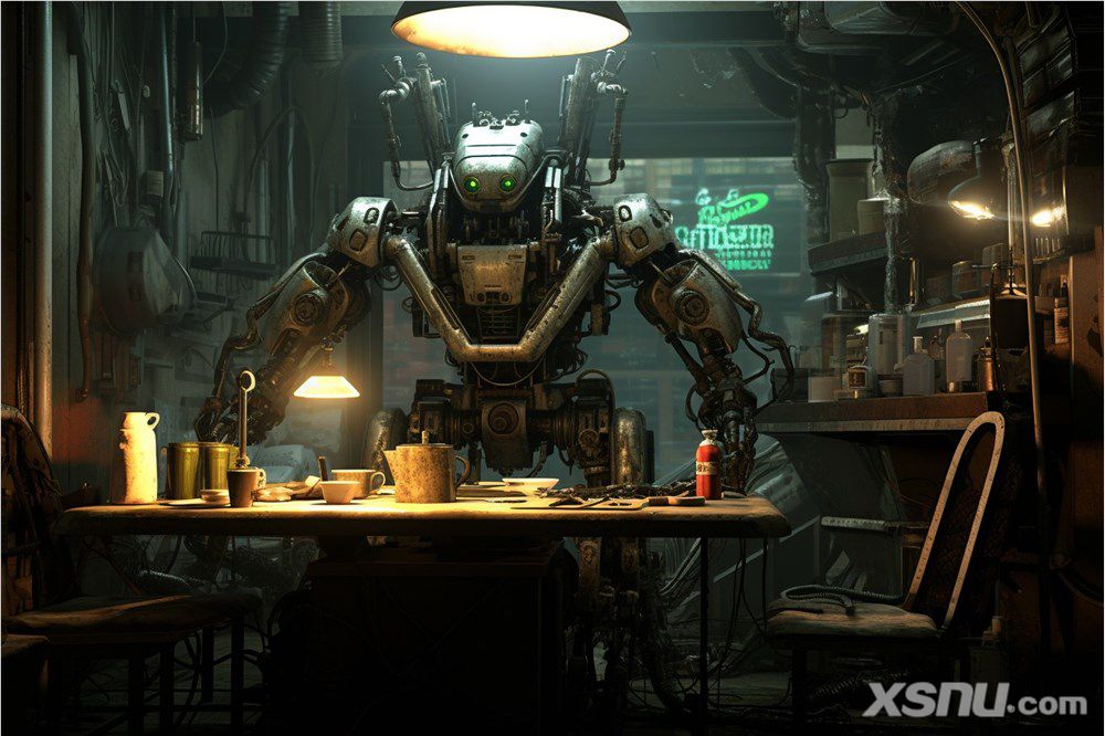 因AI效率提升，网络安全公司CrowdStrike宣布裁员5%