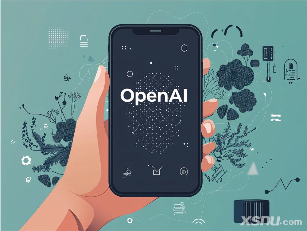 马斯克请求法庭驳回或推迟 OpenAI 的反诉