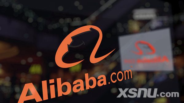 阿里CEO呼吁阿里人重新创业 AI革命风险与机遇并存