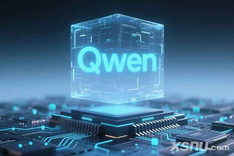 日本经济新闻（NIKKEI）：阿里通义千问成为日本AI发展的新基石