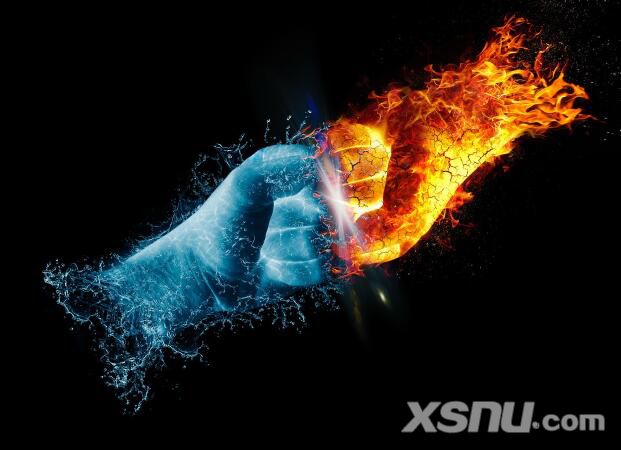 微软研究：API 代理速度更快，但 GUI 代理更灵活