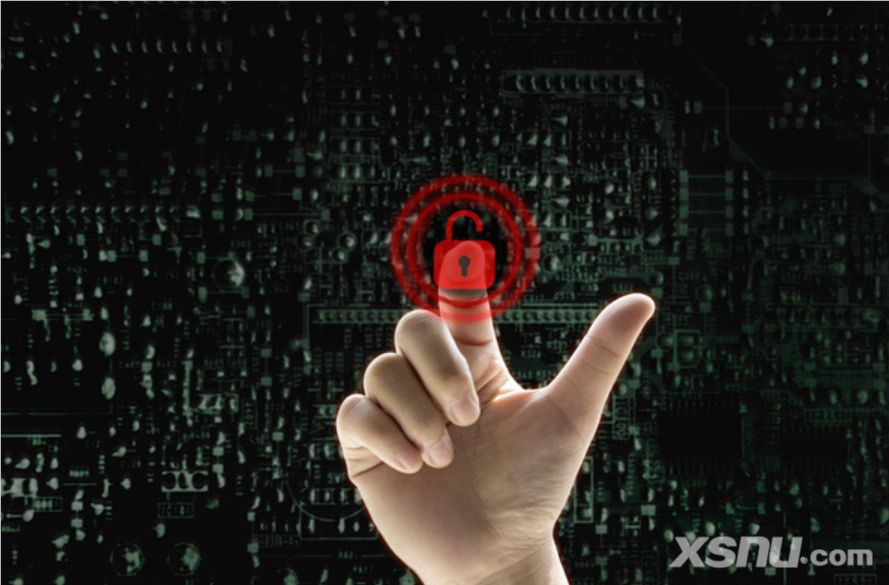 C++创始人：需要改变的不是语言，而是开发者的思维方式！