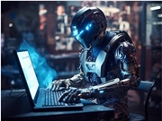 英国政府在 AI 版权战中遭遇挫折，文化创作者获更多保护