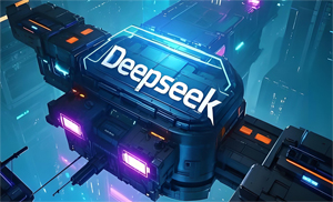 DeepSeek回应“崩了”：部分功能已恢复正常