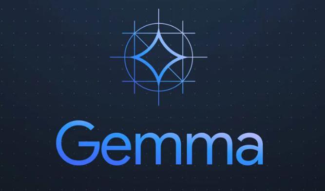 谷歌Gemma AI模型下载量突破1.5亿，引多模态功能热议