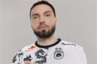 Korb3n不同意Arteezy的观点：现在Dota2的水平是史上最高的