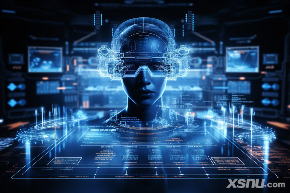 AI实力排名洗牌：OpenAI、谷歌崛起，Anthropic下滑