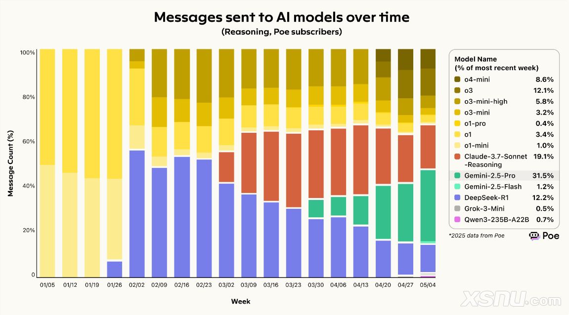 图片.png 图片.png
