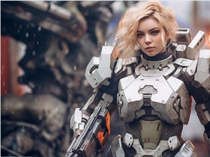 逆天改命！Flow-GRPO 让图像生成模型秒变 “大神”