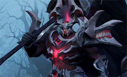 【视频』LOL铁男最强出装符文攻略｜莫德凯撒上分必看