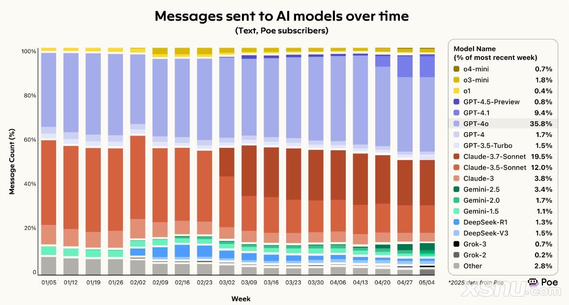 图片.png 图片.png