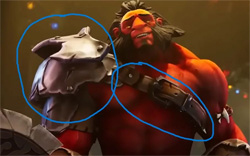 传言Valve正在准备Dota2英雄的大规模重制