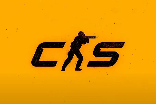 开发人员确认：CS2对比CSGO的移动机制存在差异