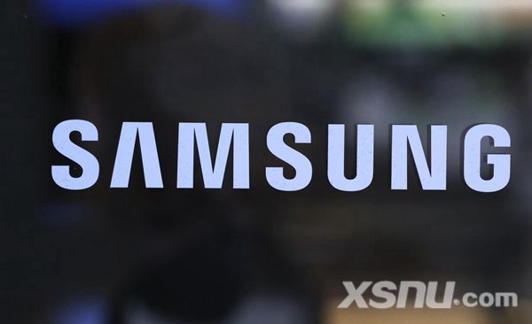 三星要将 Gemini AI 助手整合进 Galaxy Watch6 与 Buds3