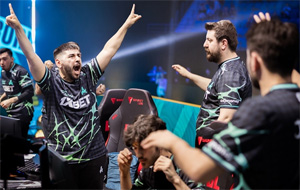 woxic访谈：很开心我们打破了淘汰赛魔咒