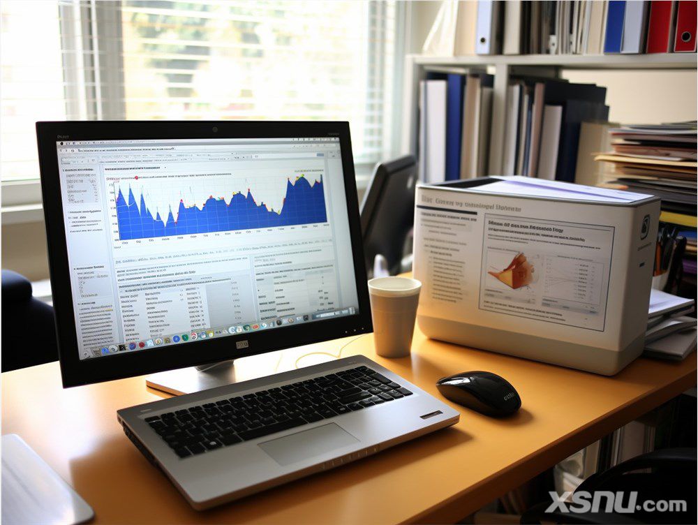 问卷调查,数据报告 (图片来源:AI合成) 问卷调查,数据报告