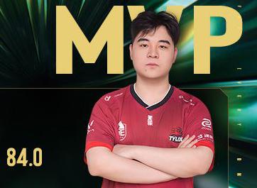 英雄亚冠ACL X CS2总决赛落幕 TYLOO夺冠 Dongkai Ji | Jee荣膺FMVP