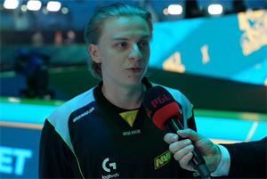 Aleksib复盘PGL阿斯塔纳败局：Astralis战术压制致胜，NAVI重整旗剑备战奥斯汀Major