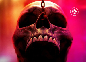 《死神来了6》打破系列记录 北美首日票房达2100万美