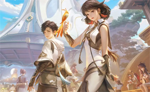 巅峰赛四大“版本弃子”曝光！元流坦克惨遭垫底，赵云玩家意难平