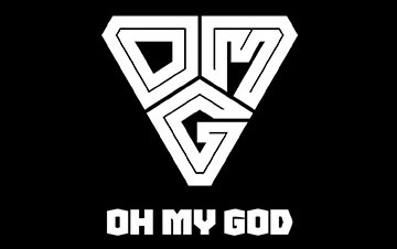 OMG官宣前iG打野Tianzhen、LDL上单Lamb加盟