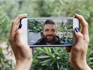 谷歌NotebookLM推出AI视频生成功能：Gemini+DeepResearch加持1-3分钟智能概览