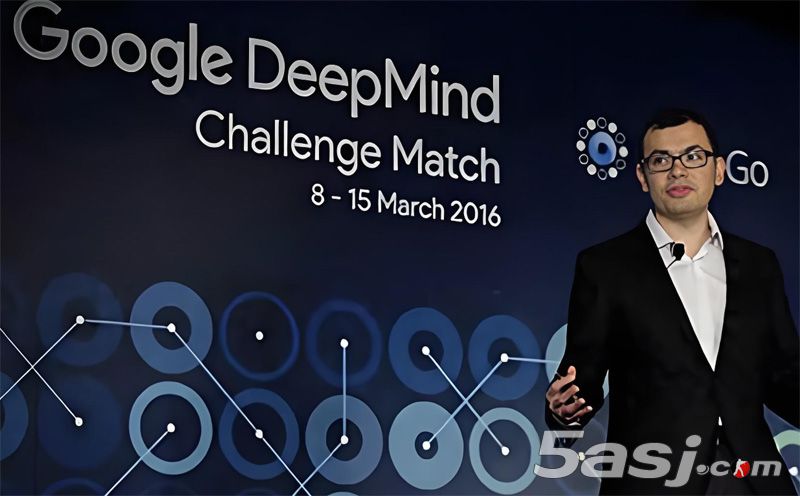 Gemini，Google DeepMind，人工智能，AI