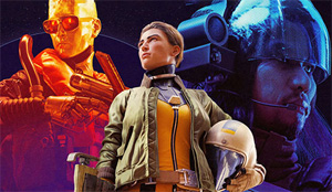 《ARC Raiders》开发商主动删除游戏文件 严防数据挖掘