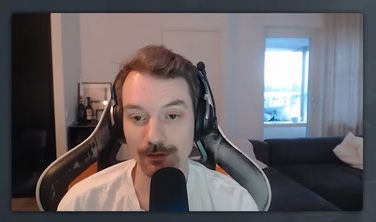 BanKs：据我所知，kyousuke肯定会加盟Falcons