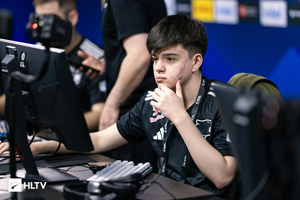 molodoy：四强对我而言不是成功，会留在迈阿密集训