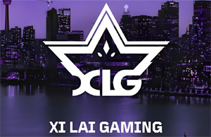 XLG俱乐部针对YOU相关事件道歉