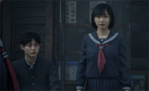 《寂静岭f》确认亮相2025年北美动漫博览会 有望公布