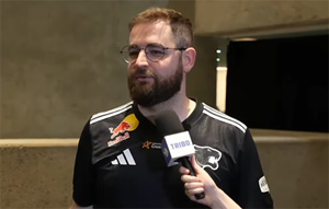 19小时飞行与猫头鹰作息：FalleN详解FURIA跨越万里的达拉斯征程