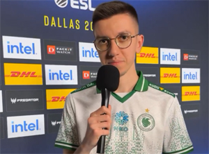 kyxsan：yxngstxr的言论火上浇油，和MOUZ胜负五五开