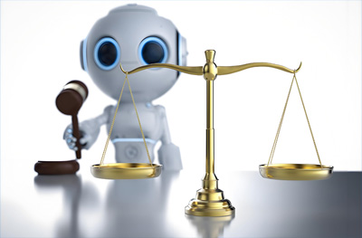 Meta推出J1系列模型，最强“AI法官”上线