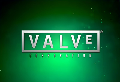 Valve开始接受Dota 2 国际邀请赛 2025 TI14短片比赛的投稿