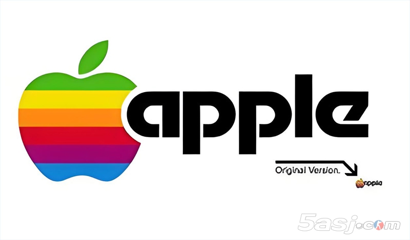 苹果公司，Apple，智能手机