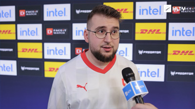 torzsi访谈：利用休息苦练地图，siuhy缺个好教练当辅助