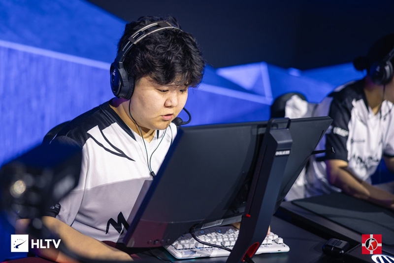 蒙古铁骑的北美奇遇记：mzinho谈主场氛围与晋级之路