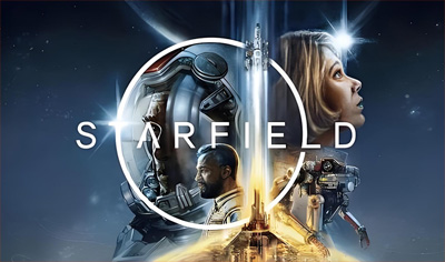 爆料称《星空》移植PS5的决定已敲定 只等厂商官宣